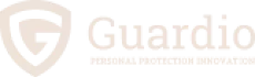 guardiosafety logo